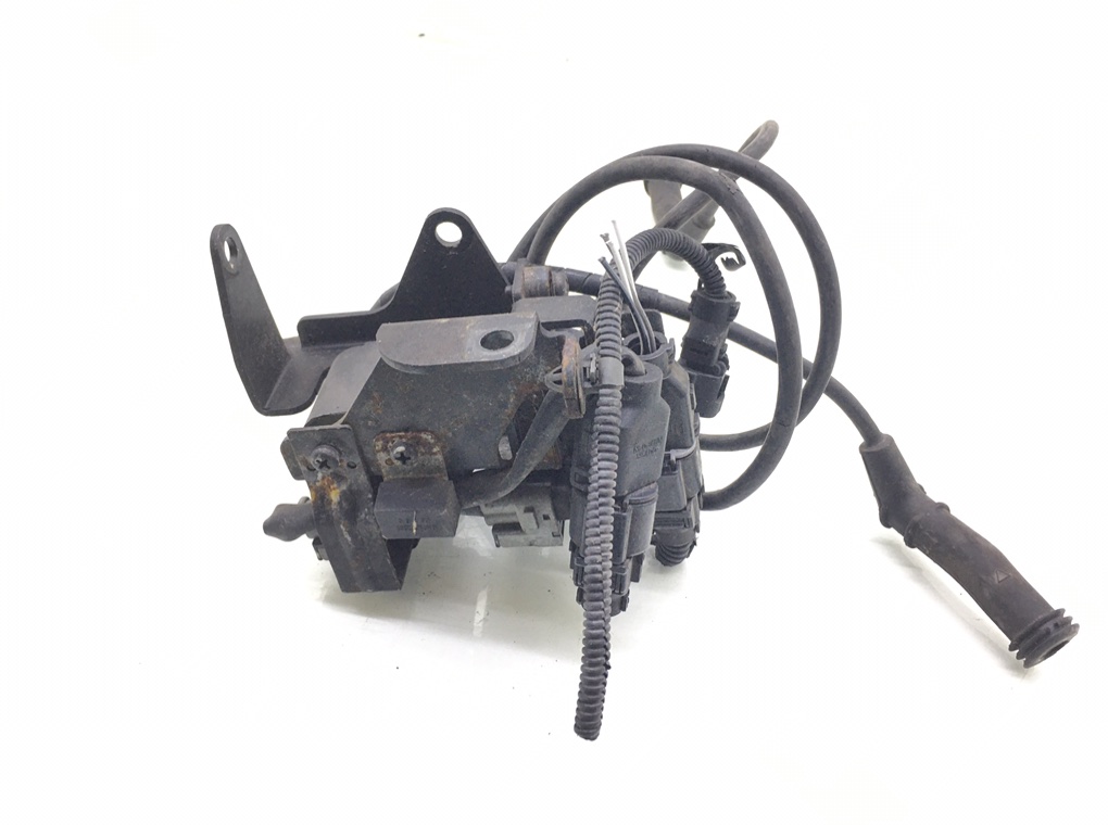 Катушка зажигания бу для Kia Picanto 1 1.1 i,  2006 г.