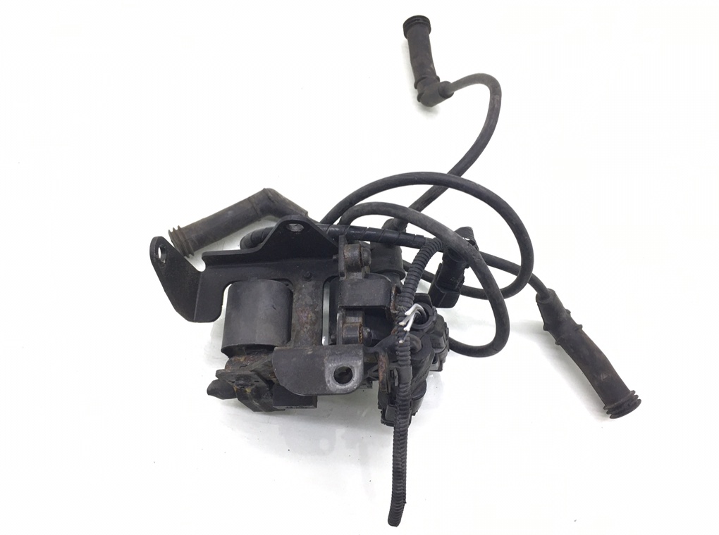 Катушка зажигания бу для Kia Picanto 1 1.1 i,  2006 г.