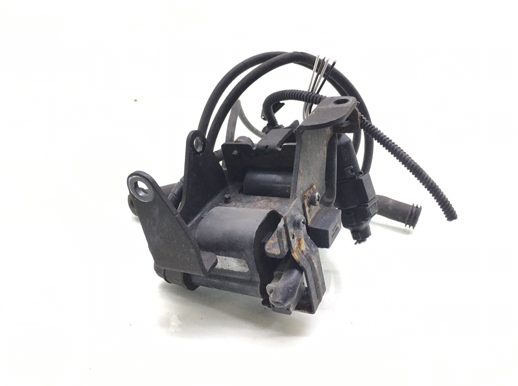 Катушка зажигания бу для Kia Picanto 1 1.1 i,  2006 г.