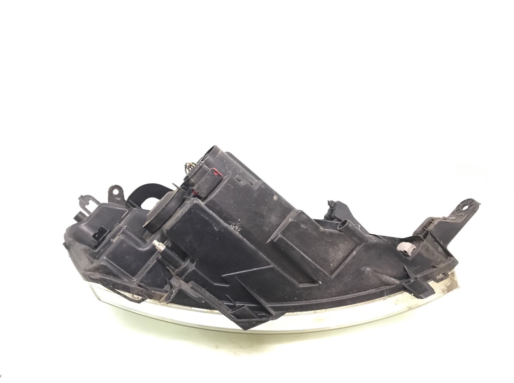 Фара левая бу для Peugeot Expert 2 2.0 HDi, 2007 г. Фара левая бу для Peugeot Expert 2 2.0 HDi, 2007 г.