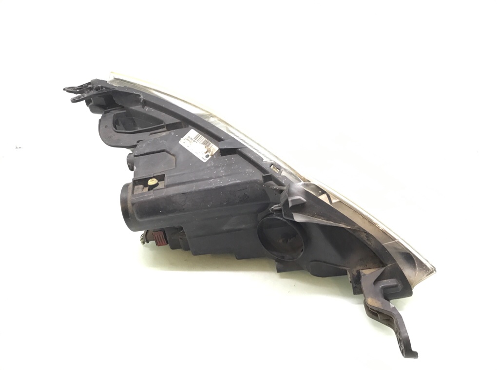 Фара левая бу для Peugeot Expert 2 2.0 HDi, 2007 г. Фара левая бу для Peugeot Expert 2 2.0 HDi, 2007 г.