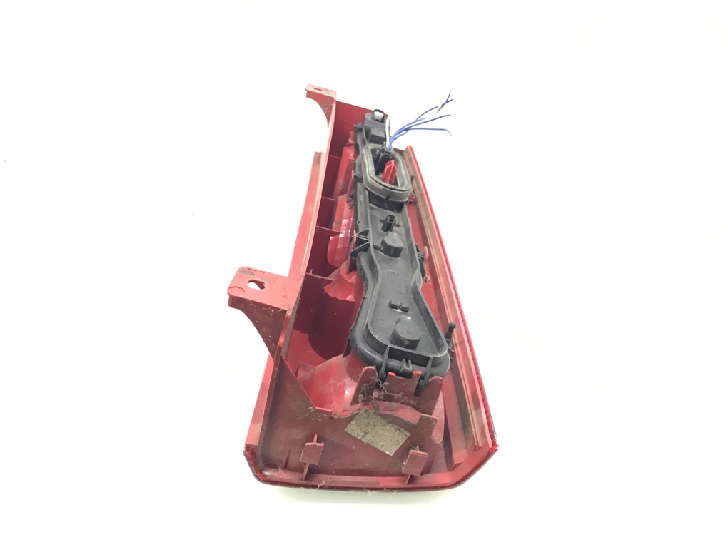 Фонарь задний левый бу для Peugeot Expert 2 2.0 HDi, 2007 г. Фонарь задний левый бу для Peugeot Expert 2 2.0 HDi, 2007 г.