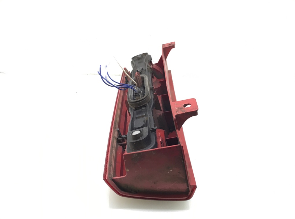 Фонарь задний левый бу для Peugeot Expert 2 2.0 HDi, 2007 г. Фонарь задний левый бу для Peugeot Expert 2 2.0 HDi, 2007 г.