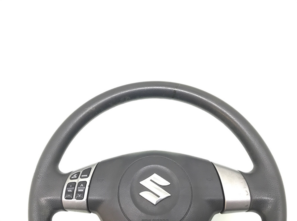 Руль бу для Suzuki Swift  1.5 i,  2007 г.