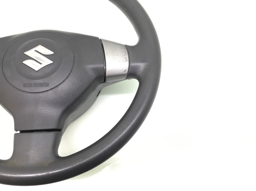 Руль бу для Suzuki Swift  1.5 i,  2007 г.