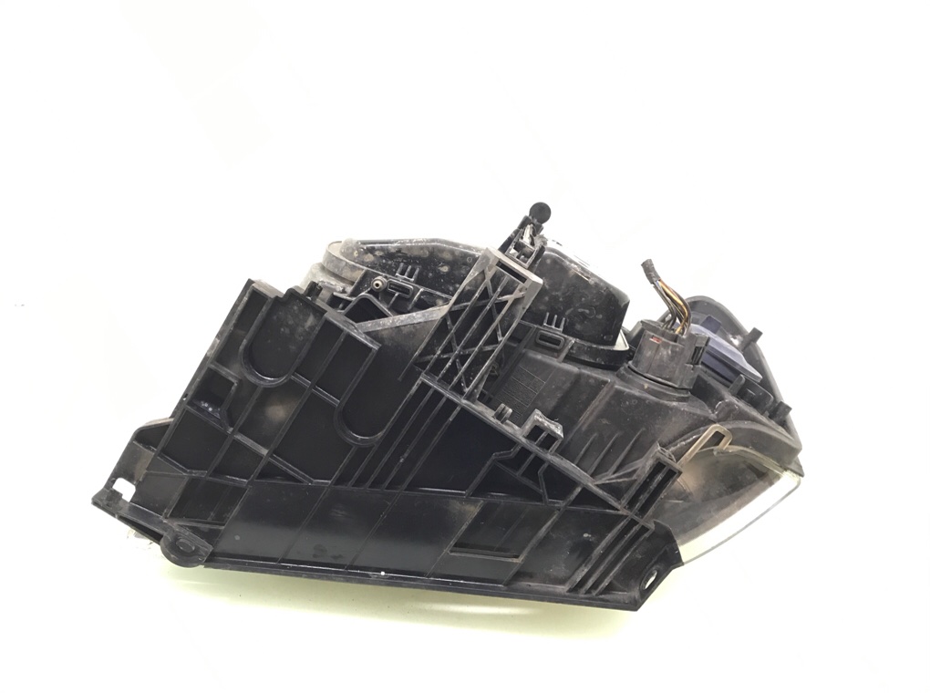 Фара правая бу для Land Rover Freelander 2 2.2 TD,  2008 г.