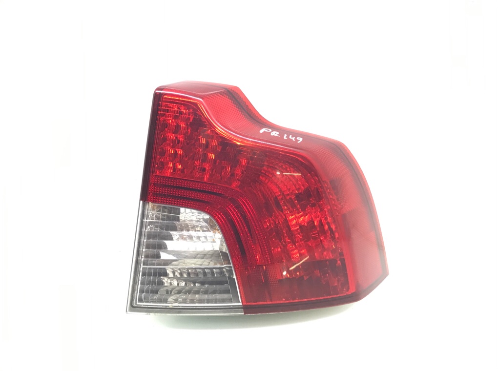 Фонарь задний правый бу для Volvo S40 2 2.0 D, 2007 г.