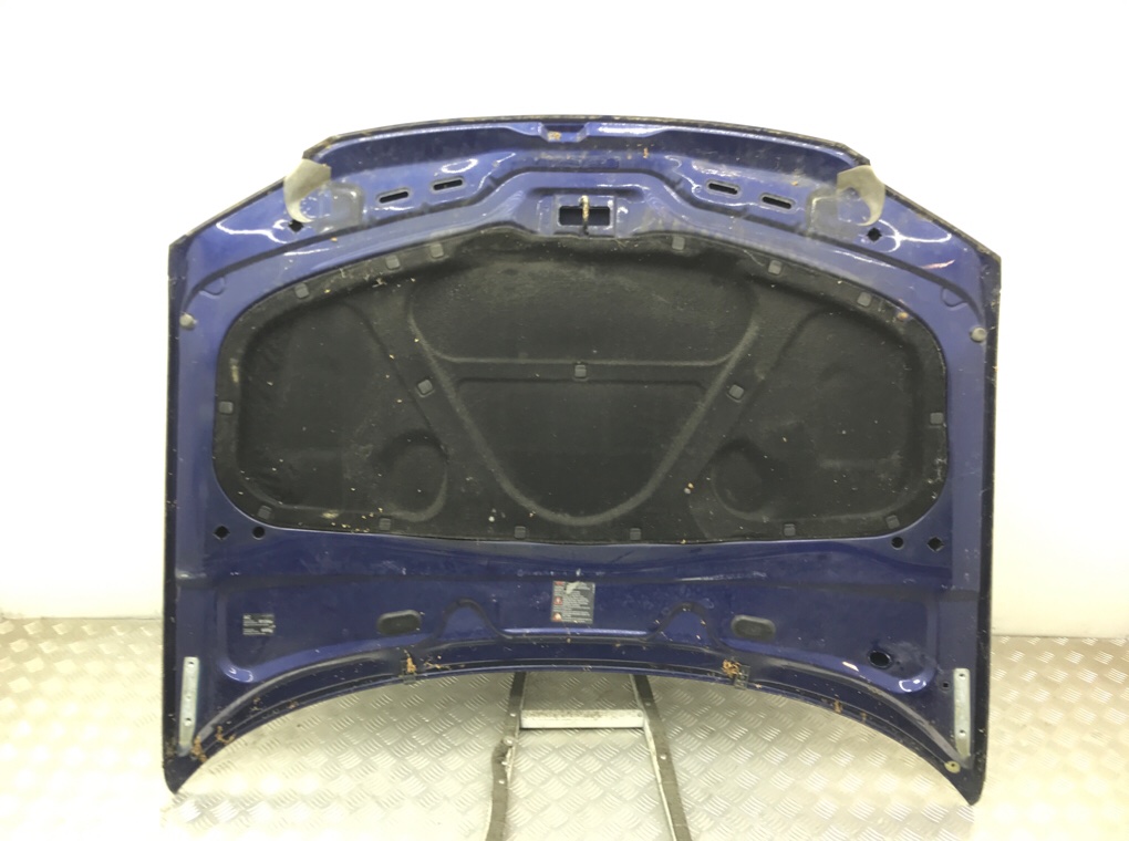 Капот бу для Volkswagen Passat B5 1.9 TDi,  2003 г.