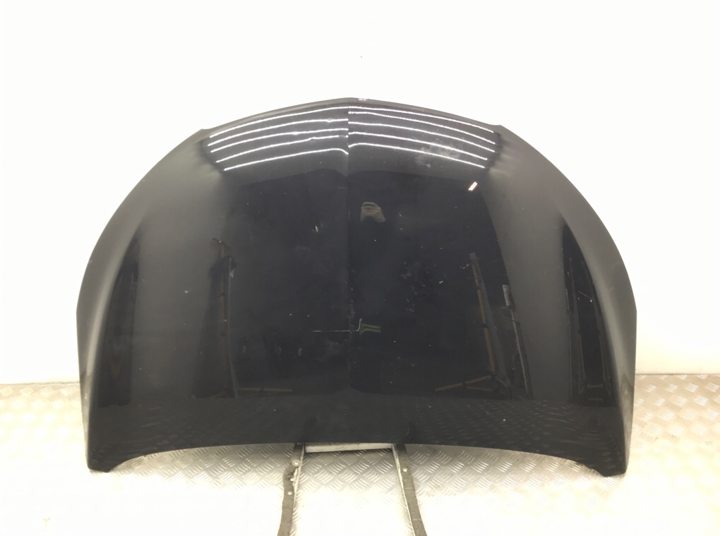 Капот бу для Opel Mokka 1 1.4 i, 2017 г.