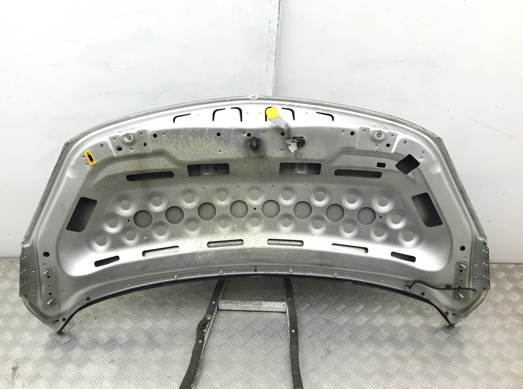 Капот бу для Opel Meriva B 1.4 i, 2011 г. Капот бу для Opel Meriva B 1.4 i, 2011 г.