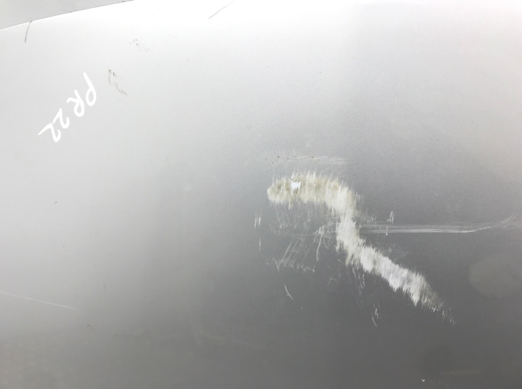 Капот бу для Opel Meriva B 1.4 i, 2011 г. Капот бу для Opel Meriva B 1.4 i, 2011 г.