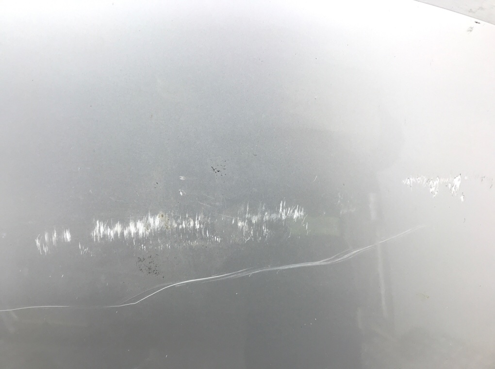 Капот бу для Opel Meriva B 1.4 i, 2011 г. Капот бу для Opel Meriva B 1.4 i, 2011 г.