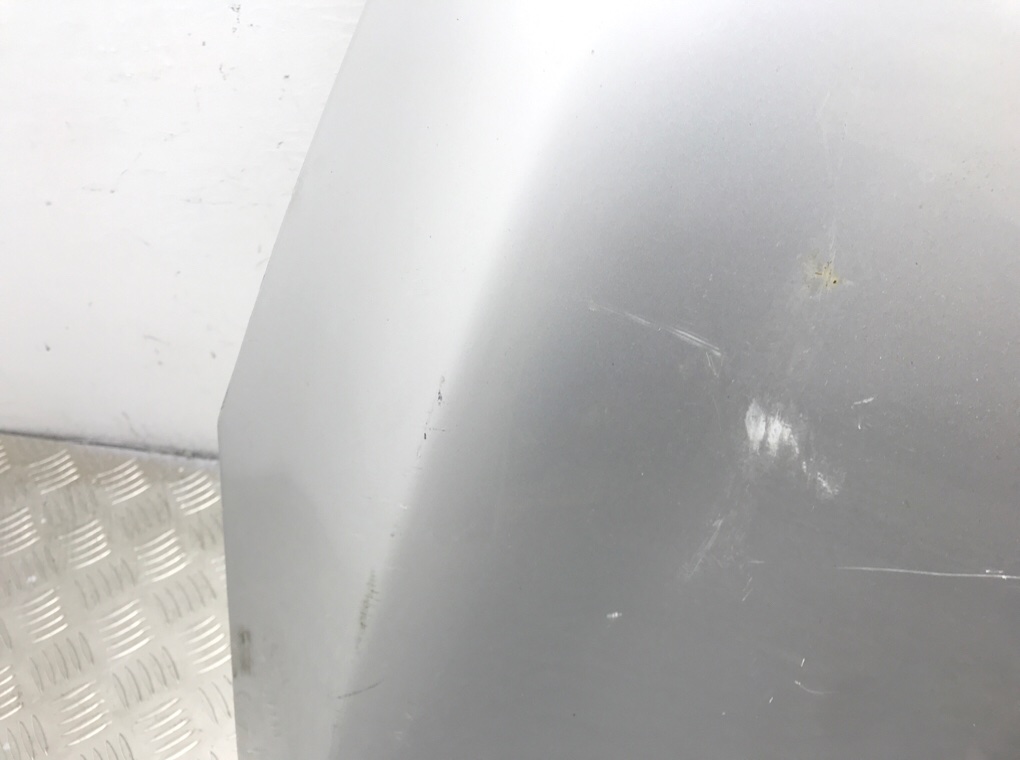 Капот бу для Opel Meriva B 1.4 i, 2011 г. Капот бу для Opel Meriva B 1.4 i, 2011 г.