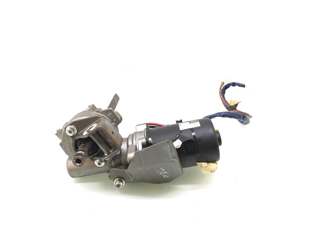 Электроусилитель руля бу для Toyota Yaris XP9 1.4 TD, 2007 г. Электроусилитель руля бу для Toyota Yaris XP9 1.4 TD, 2007 г.