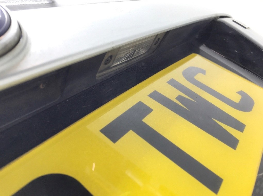 Крышка багажника бу для Saab 9-3 2 1.9 CDTi, 2009 г. Крышка багажника бу для Saab 9-3 2 1.9 CDTi, 2009 г.