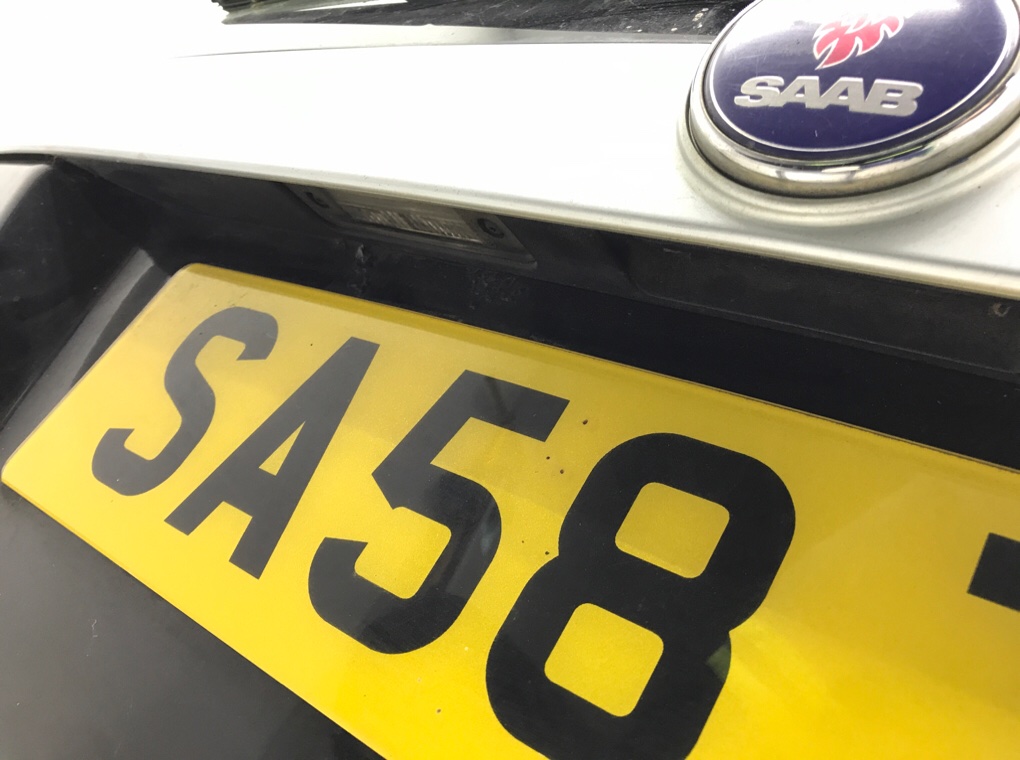 Крышка багажника бу для Saab 9-3 2 1.9 CDTi, 2009 г. Крышка багажника бу для Saab 9-3 2 1.9 CDTi, 2009 г.