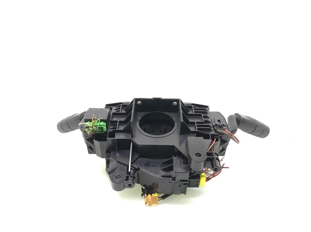 Переключатель подрулевой (стрекоза) бу для Land Rover Discovery 3 2.7 TD,  2009 г.