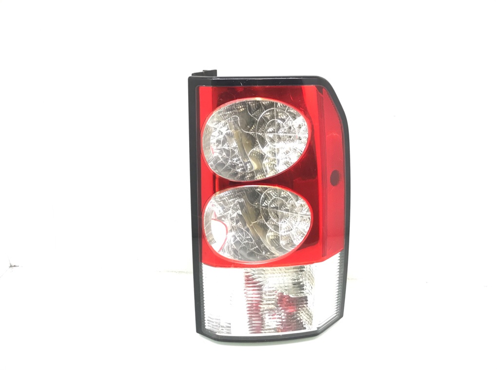 Фонарь задний правый бу для Land Rover Discovery 3 2.7 TD, 2009 г.