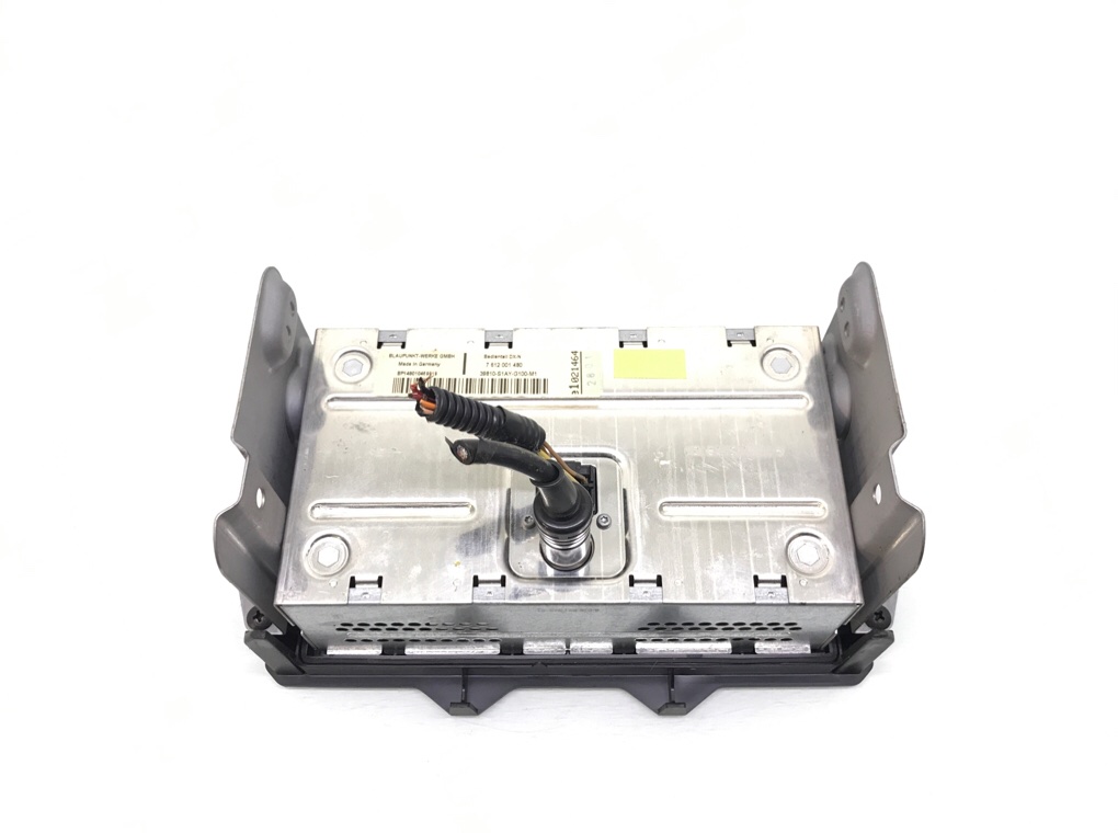 Дисплей бу для Honda Accord 6 2.3 i,  2001 г.