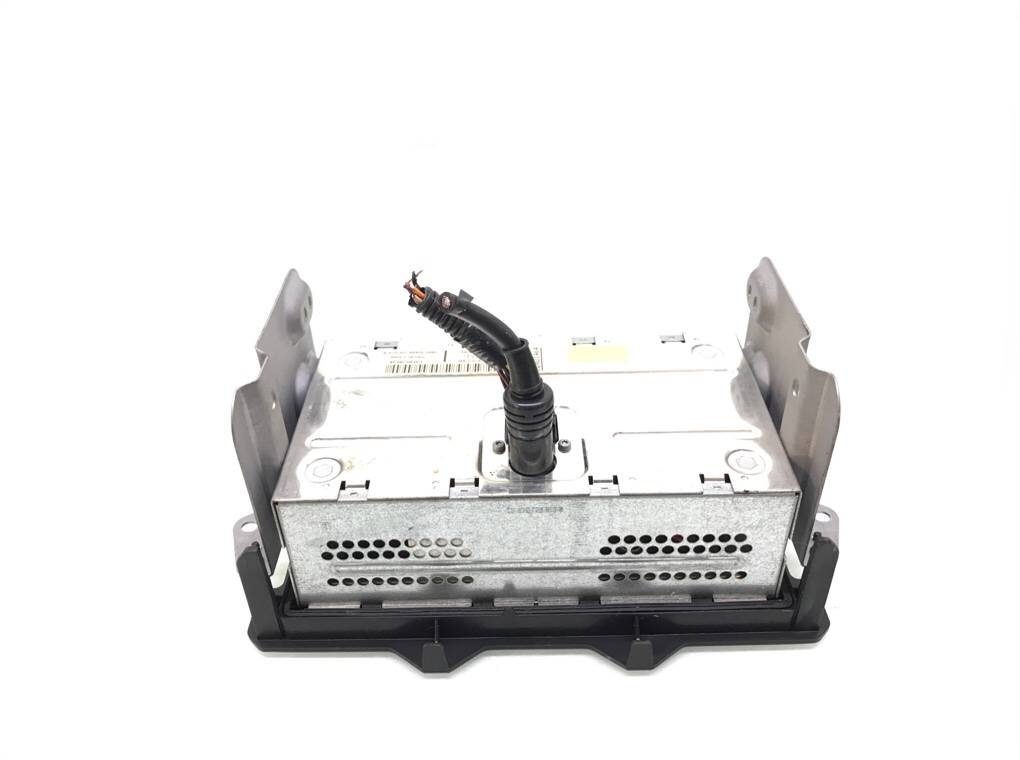 Дисплей бу для Honda Accord 6 2.3 i,  2001 г.