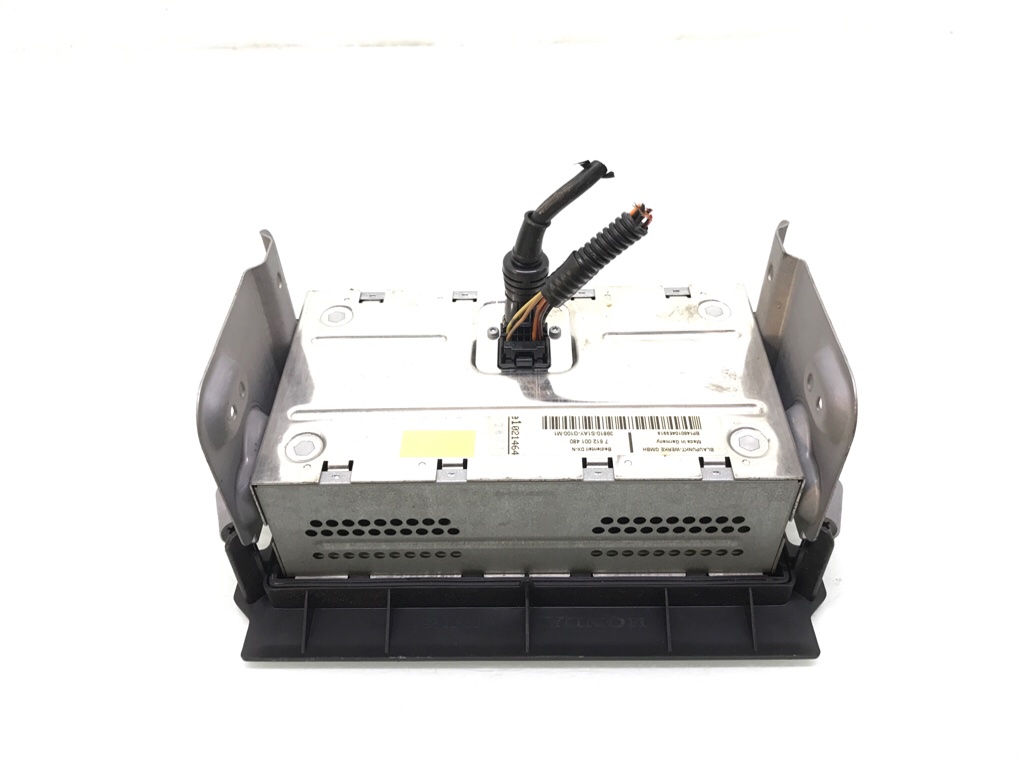 Дисплей бу для Honda Accord 6 2.3 i,  2001 г.