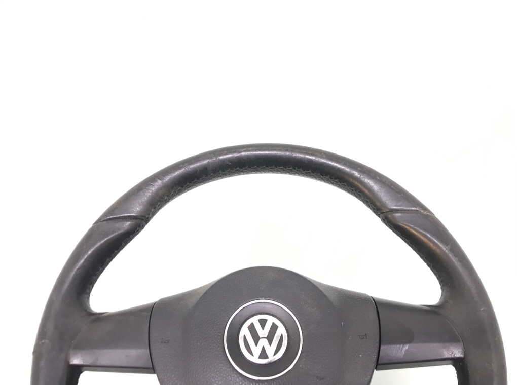 Руль бу для Volkswagen EOS 2.0 TDi, 2010 г. Руль бу для Volkswagen EOS 2.0 TDi, г.