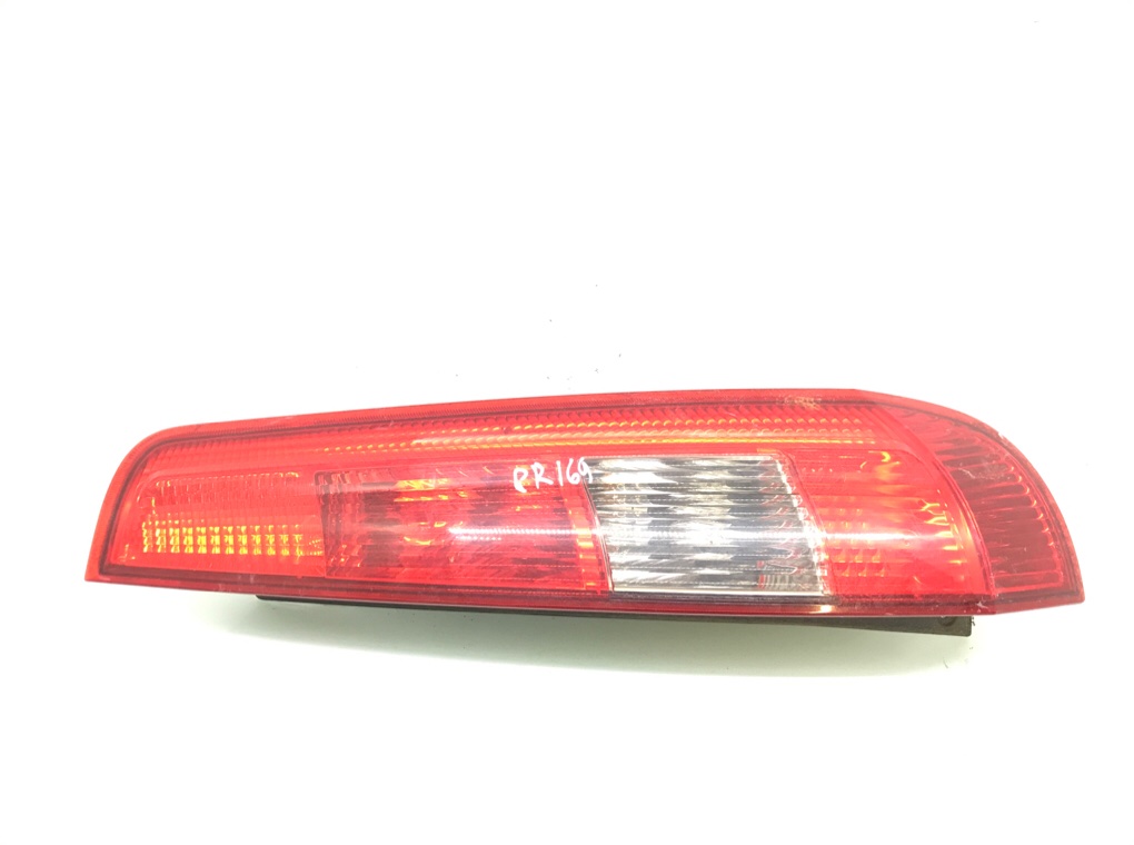 Фонарь задний правый бу для Ford Fiesta 5 1.3 i, 2005 г.