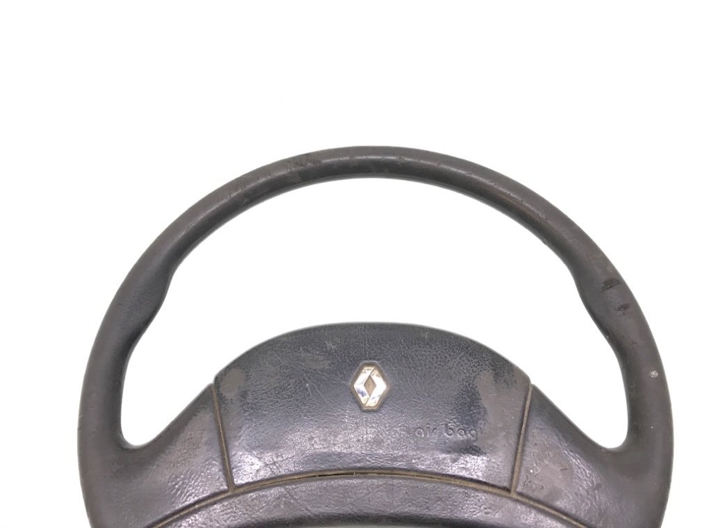 Руль бу для Renault Master 2 2.2 DCi, 2003 г. Руль бу для Renault Master 2 2.2 DCi, 2003 г.