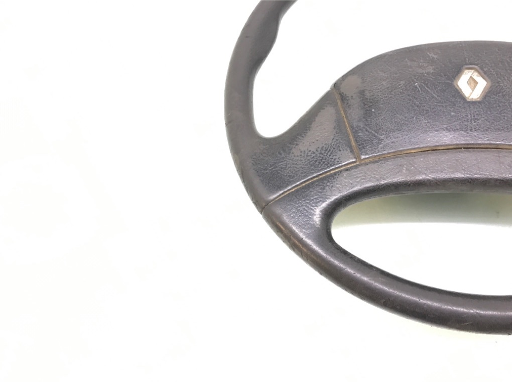 Руль бу для Renault Master 2 2.2 DCi, 2003 г. Руль бу для Renault Master 2 2.2 DCi, 2003 г.