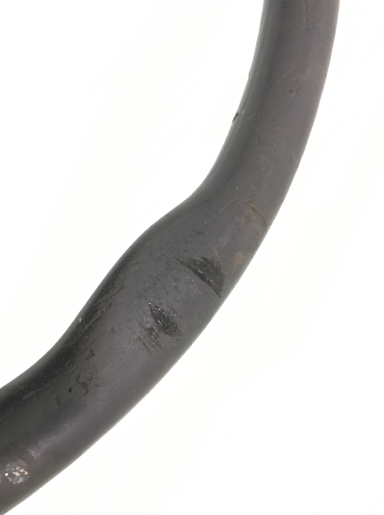 Руль бу для Renault Master 2 2.2 DCi, 2003 г. Руль бу для Renault Master 2 2.2 DCi, 2003 г.