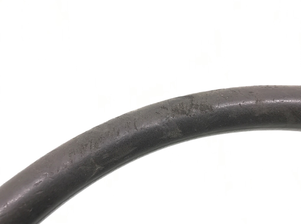 Руль бу для Renault Master 2 2.2 DCi, 2003 г. Руль бу для Renault Master 2 2.2 DCi, 2003 г.