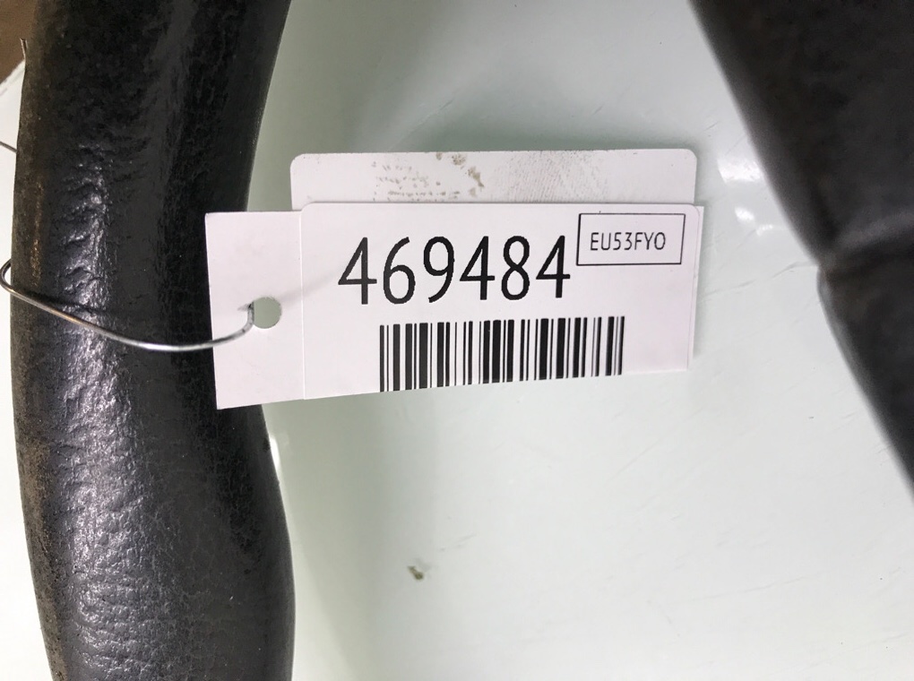 Руль бу для Renault Master 2 2.2 DCi, 2003 г. Руль бу для Renault Master 2 2.2 DCi, 2003 г.