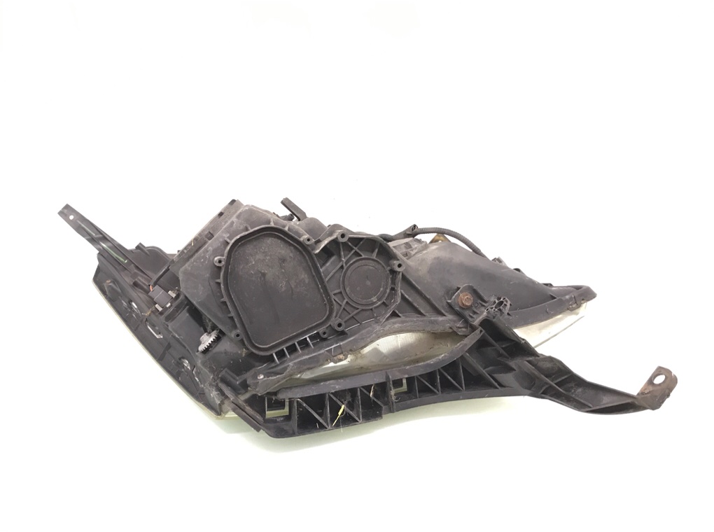 Фара левая бу для Honda CR-V 3 2.2 CTDi,  2007 г.