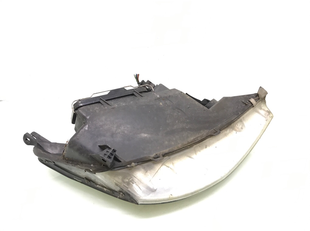 Фара левая бу для Ford Focus 1 1.6 i,  2004 г.