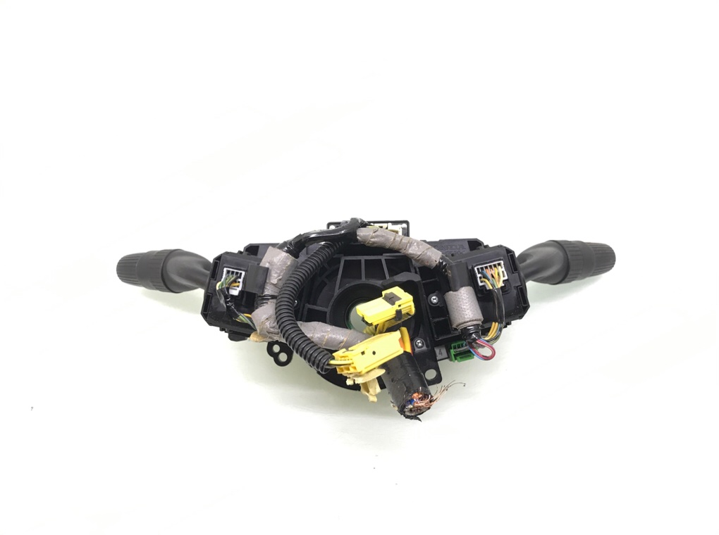 Переключатель подрулевой (стрекоза) бу для Honda CR-V 3 2.2 CTDi,  2007 г.