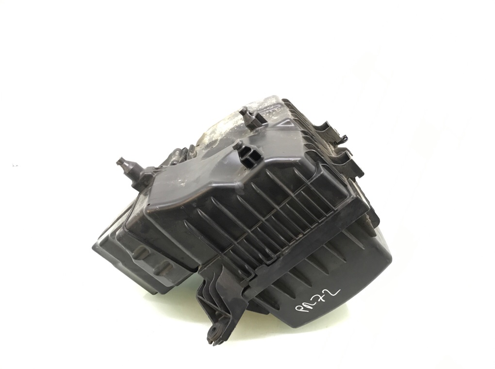 Корпус воздушного фильтра бу для Nissan Navara 3 2.3 DCI,  2016 г.