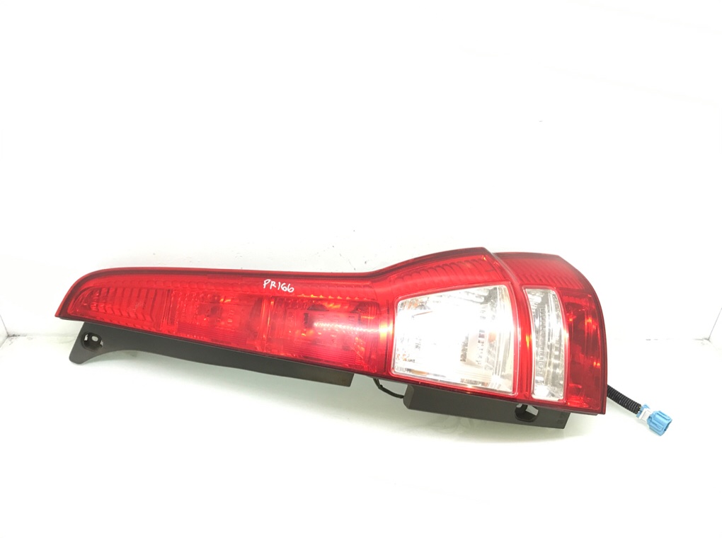 Фонарь задний правый бу для Honda CR-V 3 2.2 CTDi, 2007 г.