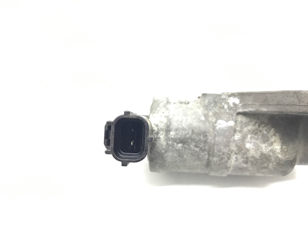 Клапан холостого хода бу для Mazda 3  BK 2.0 i,  2005 г.