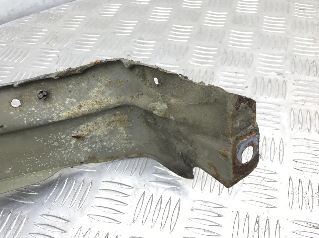 Крыло переднее левое бу для Opel Corsa C 1.4 i, 2005 г. Крыло переднее левое бу для Opel Corsa C 1.4 i, 2005 г.