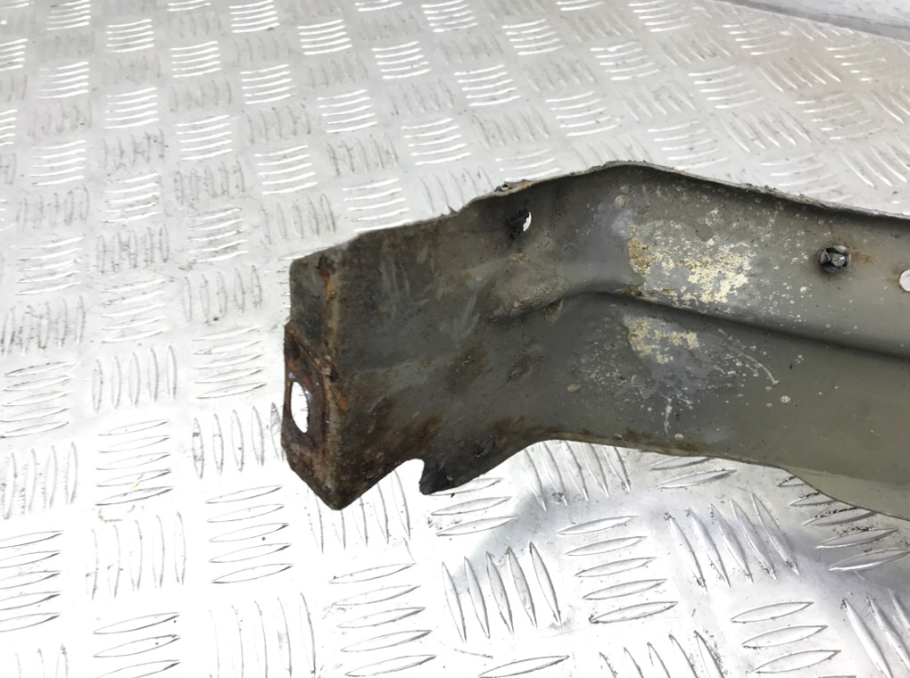 Крыло переднее правое бу для Opel Corsa C 1.4 i, 2005 г. Крыло переднее правое бу для Opel Corsa C 1.4 i, 2005 г.