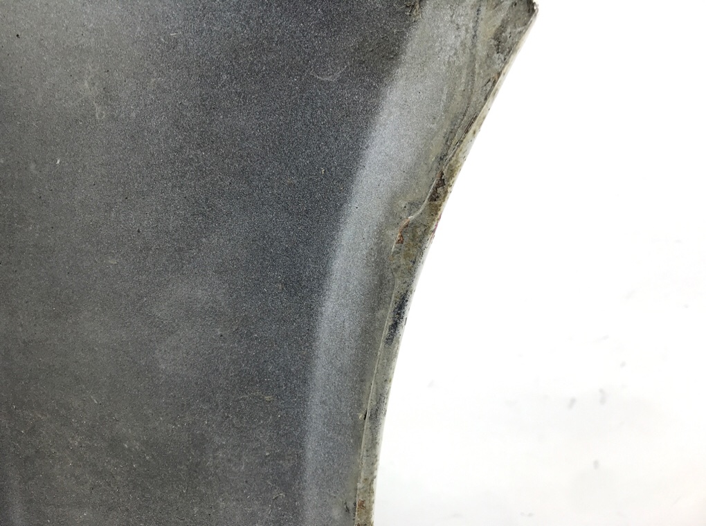 Крыло переднее левое бу для Opel Corsa D 1.4 i, 2012 г. Крыло переднее левое бу для Opel Corsa D 1.4 i, 2012 г.