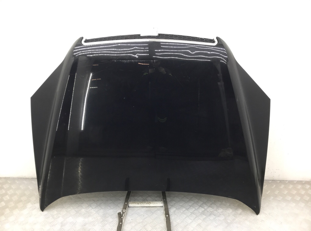 Капот бу для Chevrolet Captiva 2.0 CDi, 2010 г.