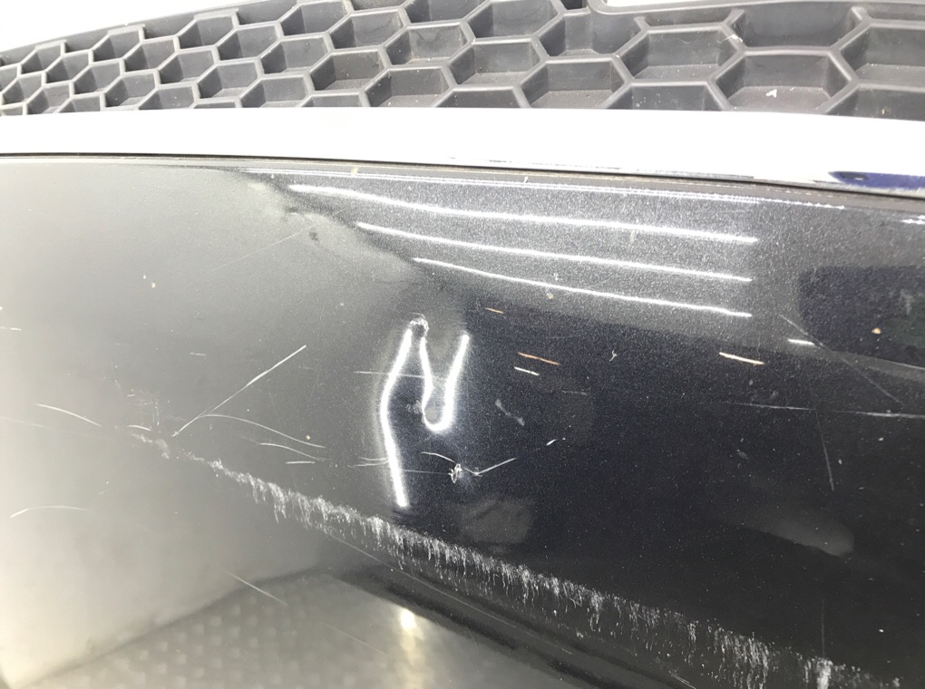 Капот бу для Chevrolet Captiva 2.0 CDi, 2010 г. Капот бу для Chevrolet Captiva 2.0 CDi, 2010 г.