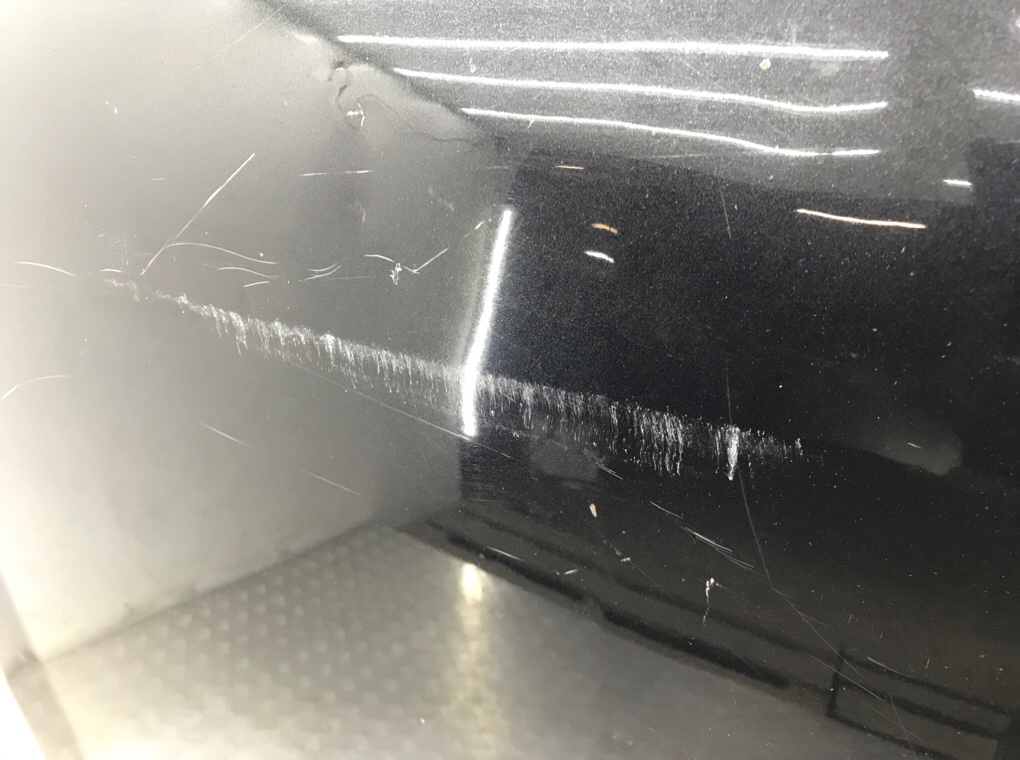 Капот бу для Chevrolet Captiva 2.0 CDi, 2010 г. Капот бу для Chevrolet Captiva 2.0 CDi, 2010 г.