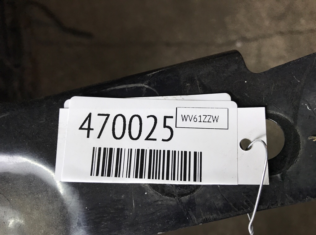 Панель передняя (телевизор) бу для Nissan Qashqai+2 1 1.5 DCi, 2011 г. Панель передняя (телевизор) бу для Nissan Qashqai+2 1 1.5 DCi, 2011 г.