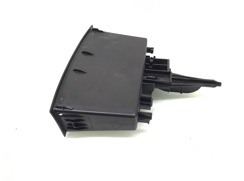 Бардачок бу для Peugeot 3008 1.6 HDi, 2011 г. Бардачок бу для Peugeot 3008 1.6 HDi, 2011 г.