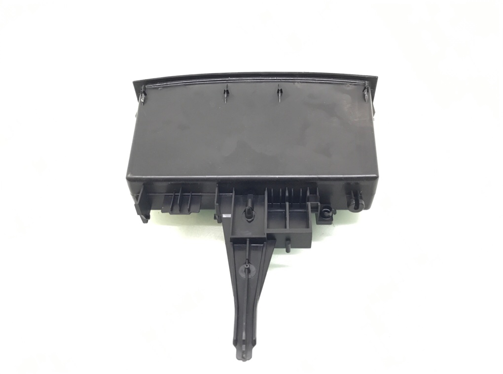 Бардачок бу для Peugeot 3008 1.6 HDi, 2011 г. Бардачок бу для Peugeot 3008 1.6 HDi, 2011 г.