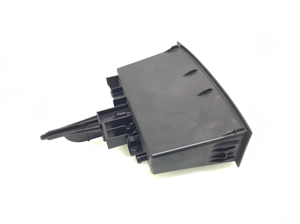 Бардачок бу для Peugeot 3008 1.6 HDi, 2011 г. Бардачок бу для Peugeot 3008 1.6 HDi, 2011 г.