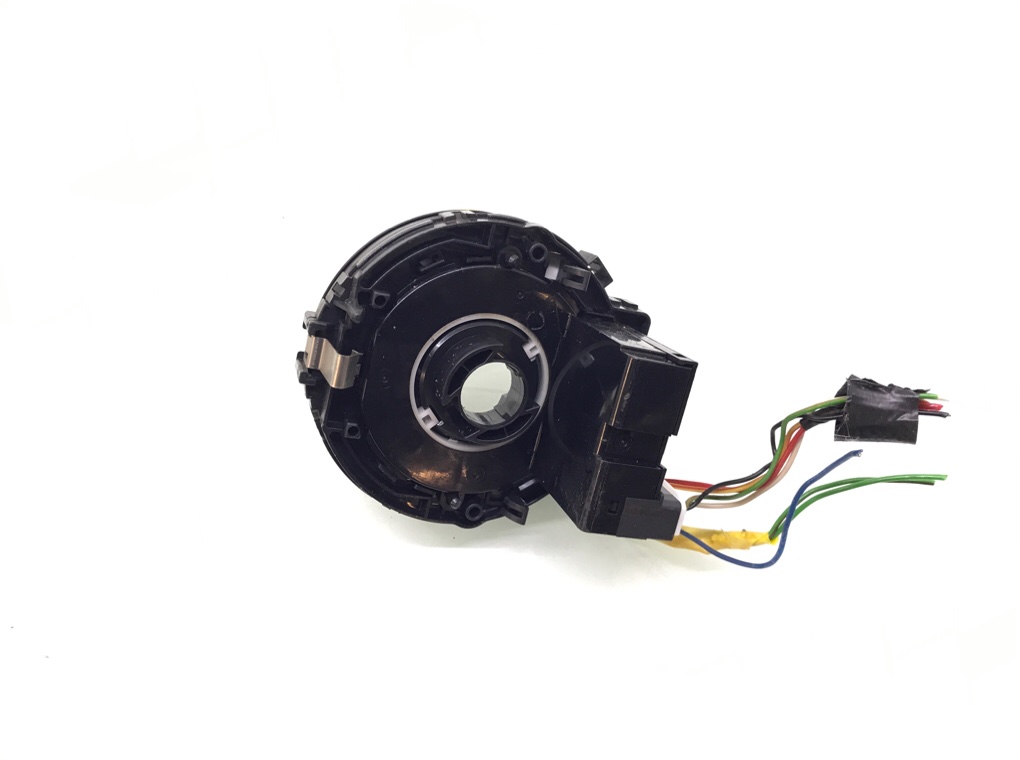 Шлейф руля бу для Suzuki Alto 7 1.0 i,  2009 г.