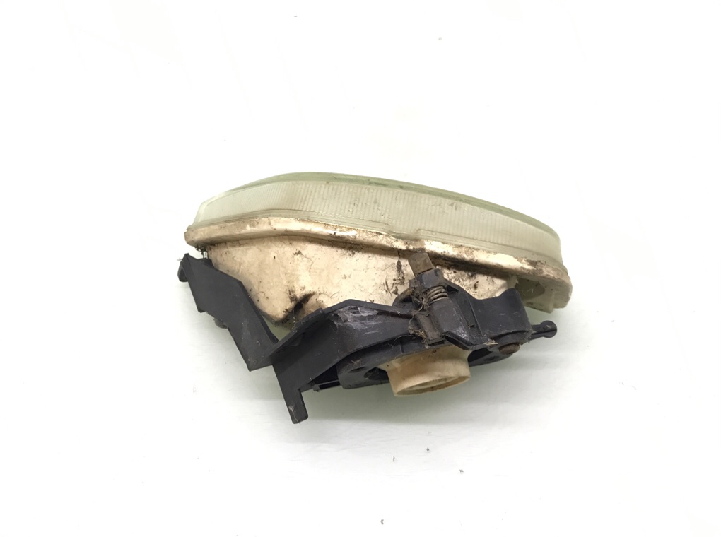 Фара противотуманная левая бу для Ford Focus 1 1.6 i,  2004 г.